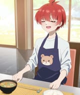 [SubsPlease] Mikadono Sanshimai wa Angai Choroi - 03 [1080p CR WEB-DL AVC AAC][MultiSub][170DA8CD].mkv_snapshot_00.30.651