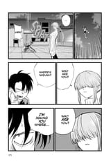 Call of the Night - c119 (v12) - p171 [VIZ Media] [Digital] [1r0n]