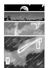 image_68