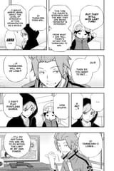 World Trigger - c111 (v13) - p105 [VIZ Media] [Digital] [1r0n]
