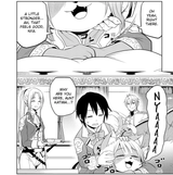 Screenshot 2025-07-16 at 19-33-31 Magic Stone Gourmet (Official) - Chapter 30