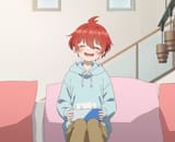 [SubsPlease] Mikadono Sanshimai wa Angai Choroi - 03 [1080p CR WEB-DL AVC AAC][MultiSub][170DA8CD].mkv_snapshot_03.41.173