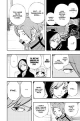World Trigger - c111 (v13) - p106 [VIZ Media] [Digital] [1r0n]