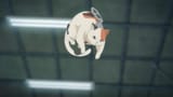 Me.and.the.Alien.MuMu.S01E15.MuMu.and.Photosynthesis.1080p.AMZN.WEB-DL.JPN.DDP2.0.H.264.ESub-ToonsHub.mkv_snapshot_00.12.17_[2025.07.16_21.23.43]05
