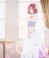 [SubsPlease] Mikadono Sanshimai wa Angai Choroi - 03 [1080p CR WEB-DL AVC AAC][MultiSub][170DA8CD].mkv_snapshot_04.10.662