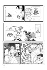 Call of the Night - c119 (v12) - p173 [VIZ Media] [Digital] [1r0n]