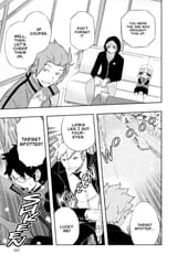 World Trigger - c111 (v13) - p107 [VIZ Media] [Digital] [1r0n]