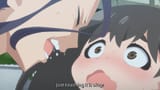 Me.and.the.Alien.MuMu.S01E15.MuMu.and.Photosynthesis.1080p.AMZN.WEB-DL.JPN.DDP2.0.H.264.ESub-ToonsHub.mkv_snapshot_00.13.40_[2025.07.16_21.25.22]07