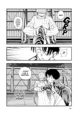 Call of the Night - c119 (v12) - p174 [VIZ Media] [Digital] [1r0n]
