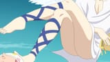 [SubsPlease] Dainanaoji - 14 (1080p) [6B0CEFF4].mkv_snapshot_00.01.38_[2025.07.16_20.38.56]