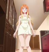 [SubsPlease] Mikadono Sanshimai wa Angai Choroi - 03 [1080p CR WEB-DL AVC AAC][MultiSub][170DA8CD].mkv_snapshot_08.19.626