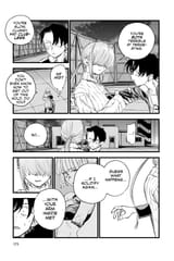 Call of the Night - c119 (v12) - p175 [VIZ Media] [Digital] [1r0n]