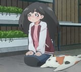Me.and.the.Alien.MuMu.S01E15.MuMu.and.Photosynthesis.1080p.AMZN.WEB-DL.JPN.DDP2.0.H.264.ESub-ToonsHub.mkv_snapshot_00.13.23_[2025.07.16_21.24.51]06