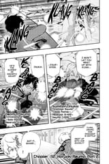 World Trigger - c112 (v13) - p109 [VIZ Media] [Digital] [1r0n]