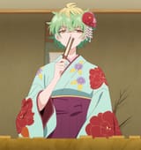 [SubsPlease] Mikadono Sanshimai wa Angai Choroi - 03 [1080p CR WEB-DL AVC AAC][MultiSub][170DA8CD].mkv_snapshot_14.28.607