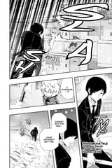 World Trigger - c112 (v13) - p110 [VIZ Media] [Digital] [1r0n]