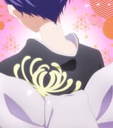 [SubsPlease] Mikadono Sanshimai wa Angai Choroi - 03 [1080p CR WEB-DL AVC AAC][MultiSub][170DA8CD].mkv_snapshot_19.23.992