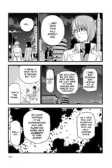 Call of the Night - c119 (v12) - p177 [VIZ Media] [Digital] [1r0n]