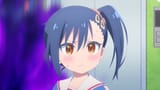 [SubsPlease] Game Center Shoujo to Ibunka Kouryuu - 02 (1080p) [700AADE5].mkv_snapshot_16.54_[2025.07.16_20.42.206]