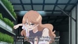 Me.and.the.Alien.MuMu.S01E15.MuMu.and.Photosynthesis.1080p.AMZN.WEB-DL.JPN.DDP2.0.H.264.ESub-ToonsHub.mkv-00001