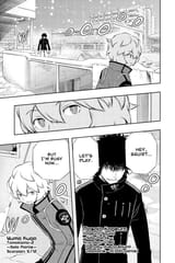 World Trigger - c112 (v13) - p111 [VIZ Media] [Digital] [1r0n]