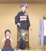 [SubsPlease] Mikadono Sanshimai wa Angai Choroi - 03 [1080p CR WEB-DL AVC AAC][MultiSub][170DA8CD].mkv_snapshot_19.35.175