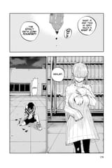 Call of the Night - c119 (v12) - p178 [VIZ Media] [Digital] [1r0n]