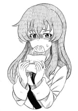 EO5SC9DUwAABTo2-orig (1)