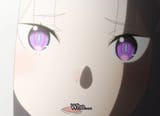 1590373541624