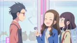 [SubsPlease] Game Center Shoujo to Ibunka Kouryuu - 02 (1080p) [700AADE5].mkv_snapshot_16.50_[2025.07.16_20.42.204]