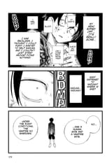 Call of the Night - c119 (v12) - p179 [VIZ Media] [Digital] [1r0n]