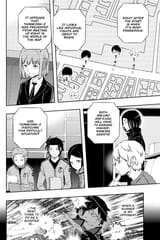 World Trigger - c112 (v13) - p112 [VIZ Media] [Digital] [1r0n]