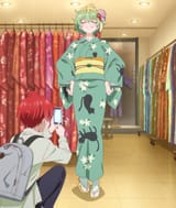[SubsPlease] Mikadono Sanshimai wa Angai Choroi - 03 [1080p CR WEB-DL AVC AAC][MultiSub][170DA8CD].mkv_snapshot_19.55.195