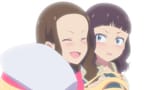 [SubsPlease] Game Center Shoujo to Ibunka Kouryuu - 02 (1080p) [700AADE5].mkv_snapshot_17.20_[2025.07.16_20.43.210]