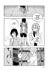 Call of the Night - c119 (v12) - p180 [VIZ Media] [Digital] [1r0n]