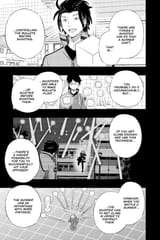 World Trigger - c112 (v13) - p113 [VIZ Media] [Digital] [1r0n]