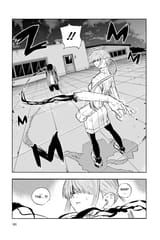 Call of the Night - c119 (v12) - p181 [VIZ Media] [Digital] [1r0n]