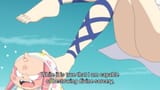 [SubsPlease] Dainanaoji - 14 (720p) [D9FA3067]_00_01_38