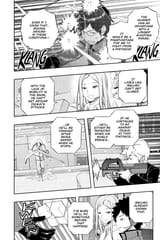 World Trigger - c112 (v13) - p114 [VIZ Media] [Digital] [1r0n]