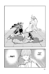 Call of the Night - c119 (v12) - p182 [VIZ Media] [Digital] [1r0n]