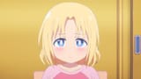[SubsPlease] Game Center Shoujo to Ibunka Kouryuu - 02 (1080p) [700AADE5].mkv_snapshot_18.49_[2025.07.16_20.46.232]