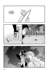 Call of the Night - c119 (v12) - p183 [VIZ Media] [Digital] [1r0n]