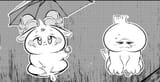cute retards familiars