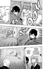 World Trigger - c112 (v13) - p115 [VIZ Media] [Digital] [1r0n]