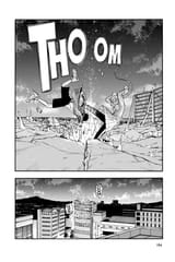 Call of the Night - c119 (v12) - p184 [VIZ Media] [Digital] [1r0n]