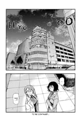 Call of the Night - c119 (v12) - p185 [VIZ Media] [Digital] [1r0n]