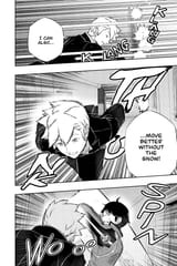 World Trigger - c112 (v13) - p116 [VIZ Media] [Digital] [1r0n]