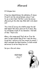 Call of the Night - c119 (v12) - p187 [VIZ Media] [Digital] [1r0n]