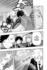 World Trigger - c112 (v13) - p117 [VIZ Media] [Digital] [1r0n]