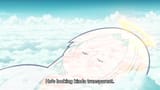 [SubsPlease] Dainanaoji - 14 (1080p) [6B0CEFF4].mkv_snapshot_00.10.04_[2025.07.16_20.48.39]